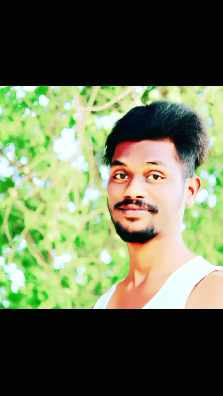 @she_call_me_bava