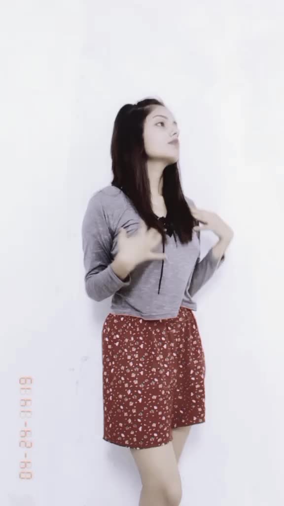 @Aarti Khanal771