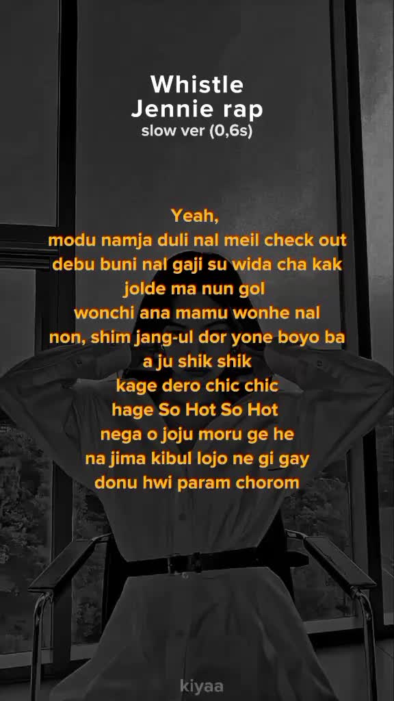 @𝐤𝐢𝐲𝐚𝐚🧸
