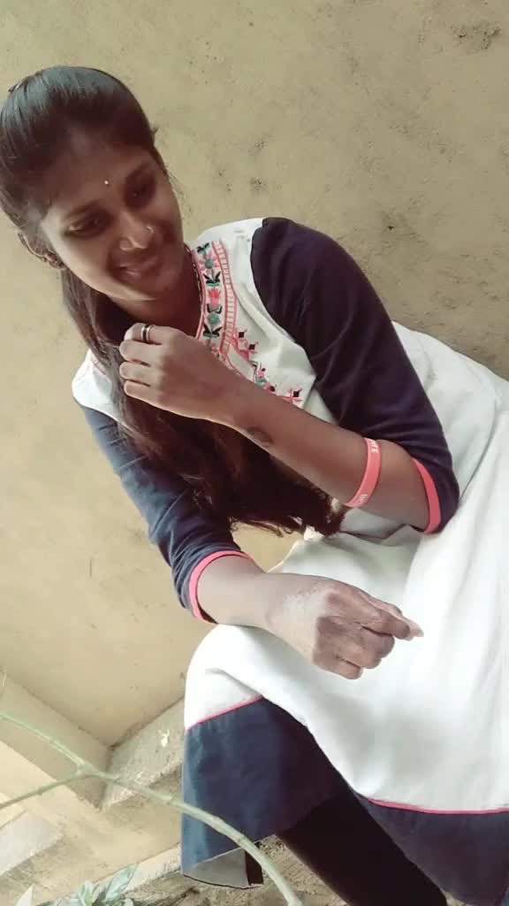 @nandu smily