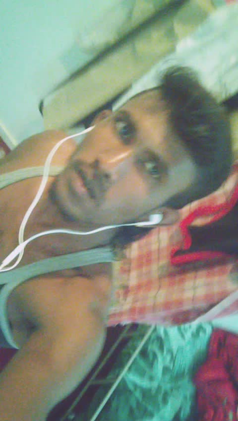 @user046571