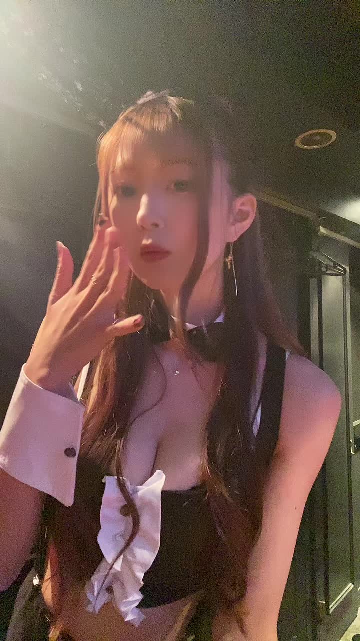 @みぃちゃん👽💟