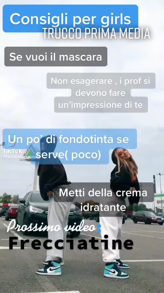 @Consigli._.Per_.Girls._