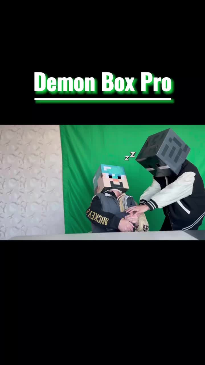 @khgkep