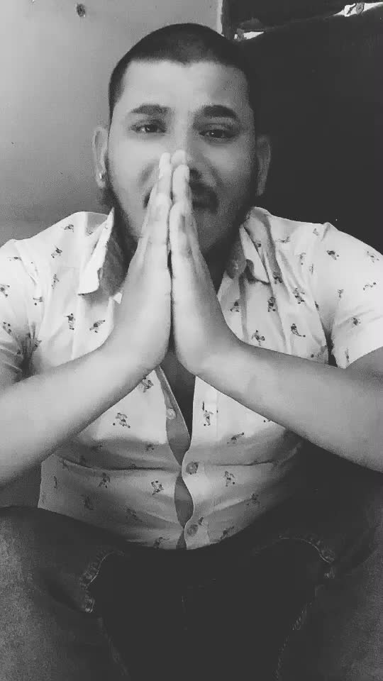 @Dharmesh king👑