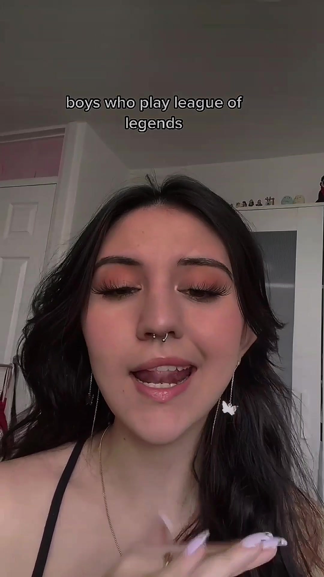 @𝙣𝙚𝙨 𝙚𝙙𝙞𝙩𝙨