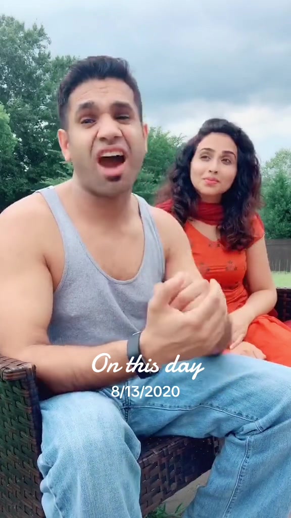 @O Teri ✅
