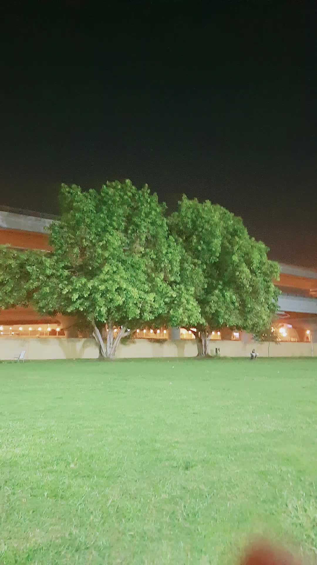 @asmaimran990