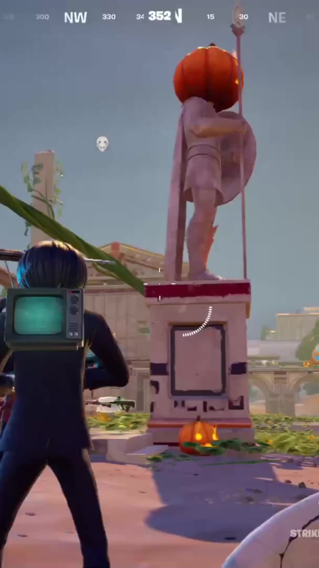 @Grape Jooce