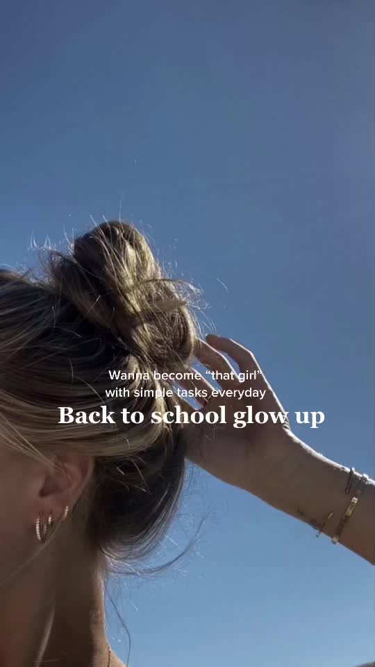 @Kylie Brown