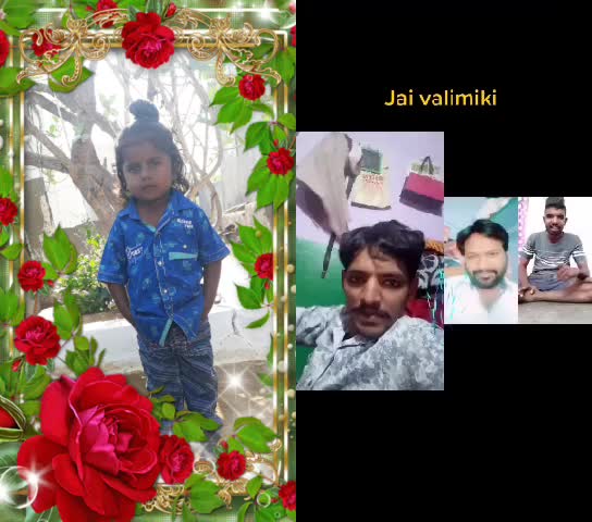 @Muthyalu T.muthyalu