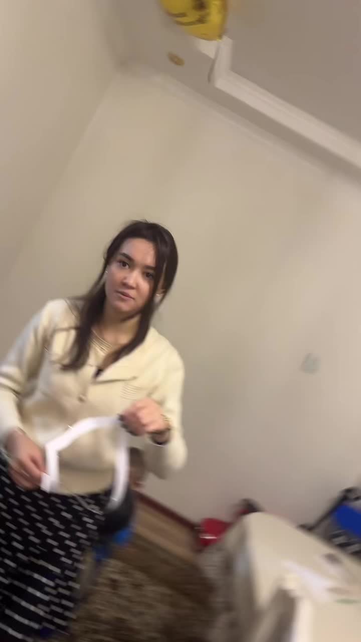 @Asselyyy