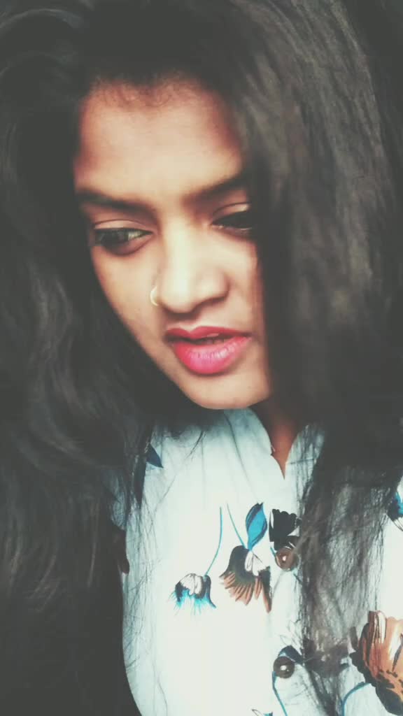 @Sanki_Khopadi😈