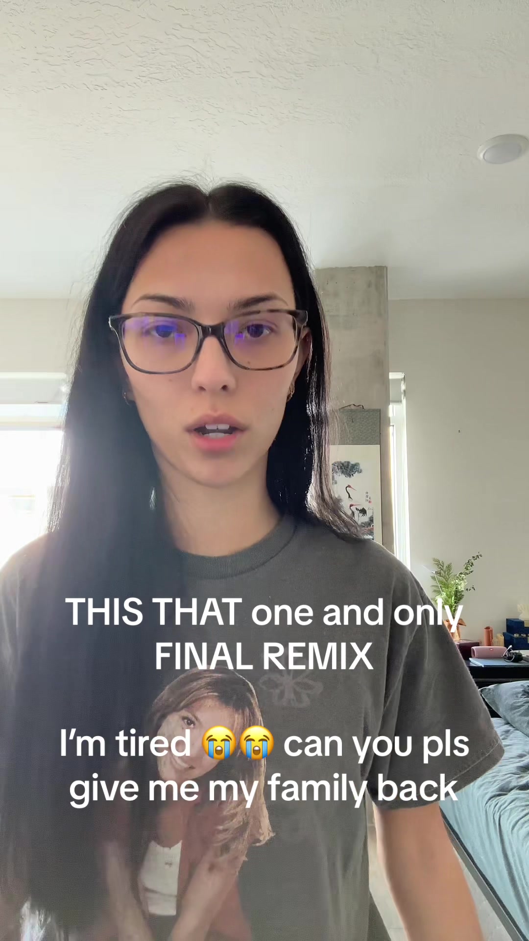 @Soweenie