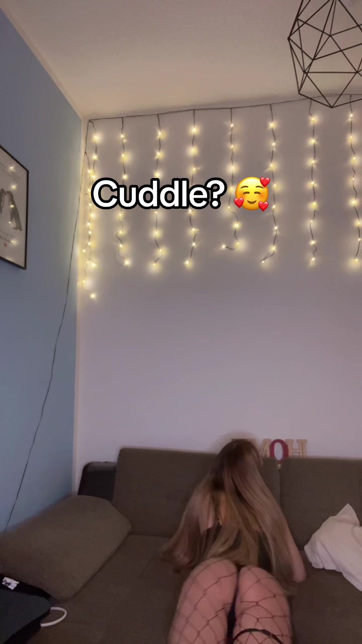 @Kathy 🌎