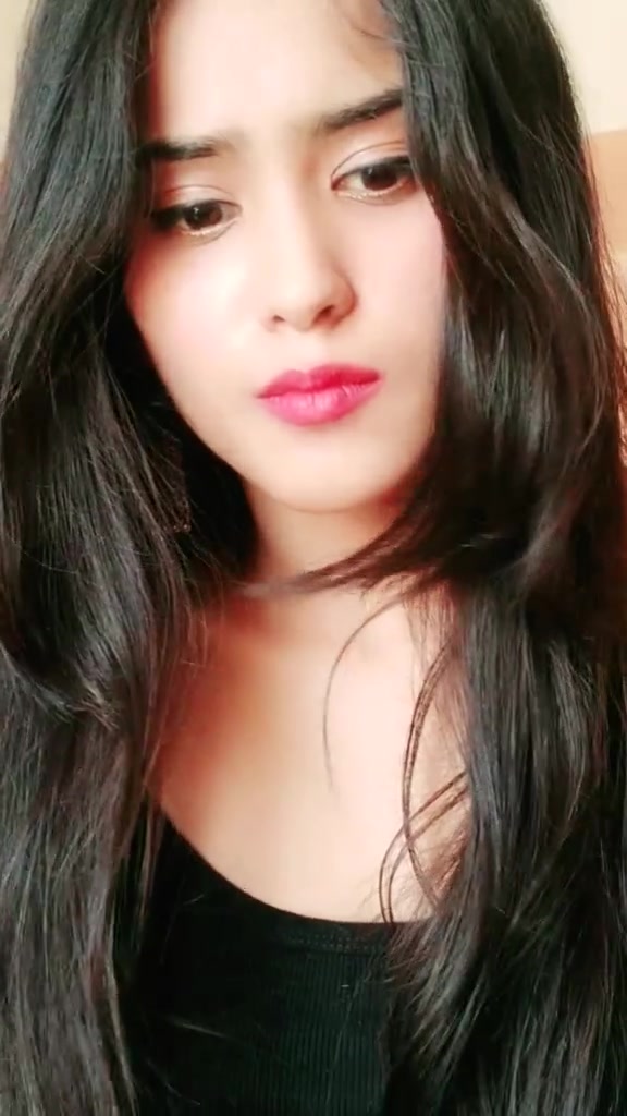 @Aishwariya Sethi