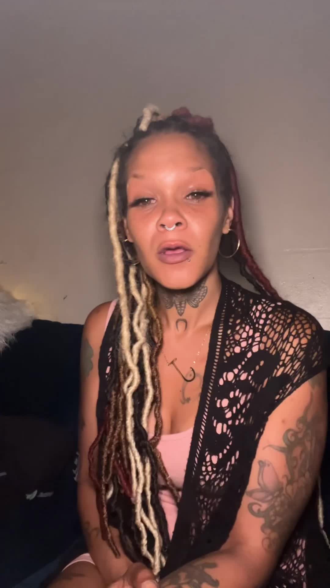 @PisceanGoddess