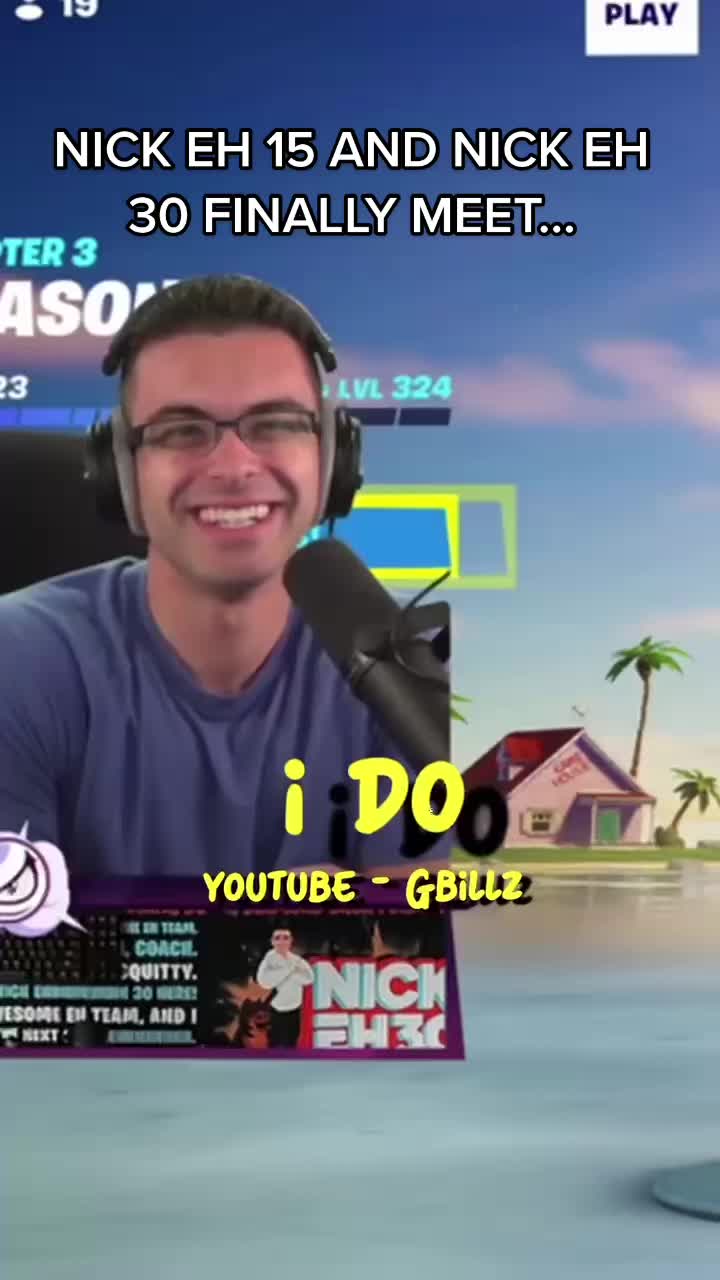 @gbillz