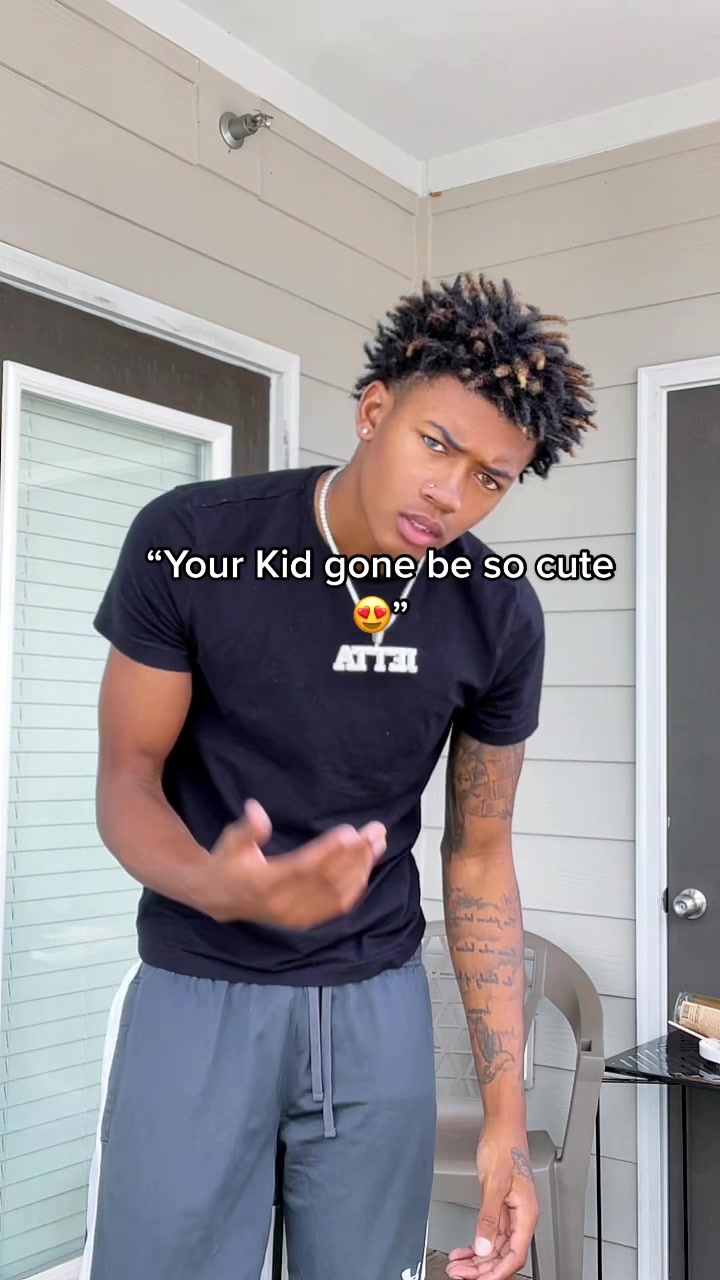 @jettaxameliaclips