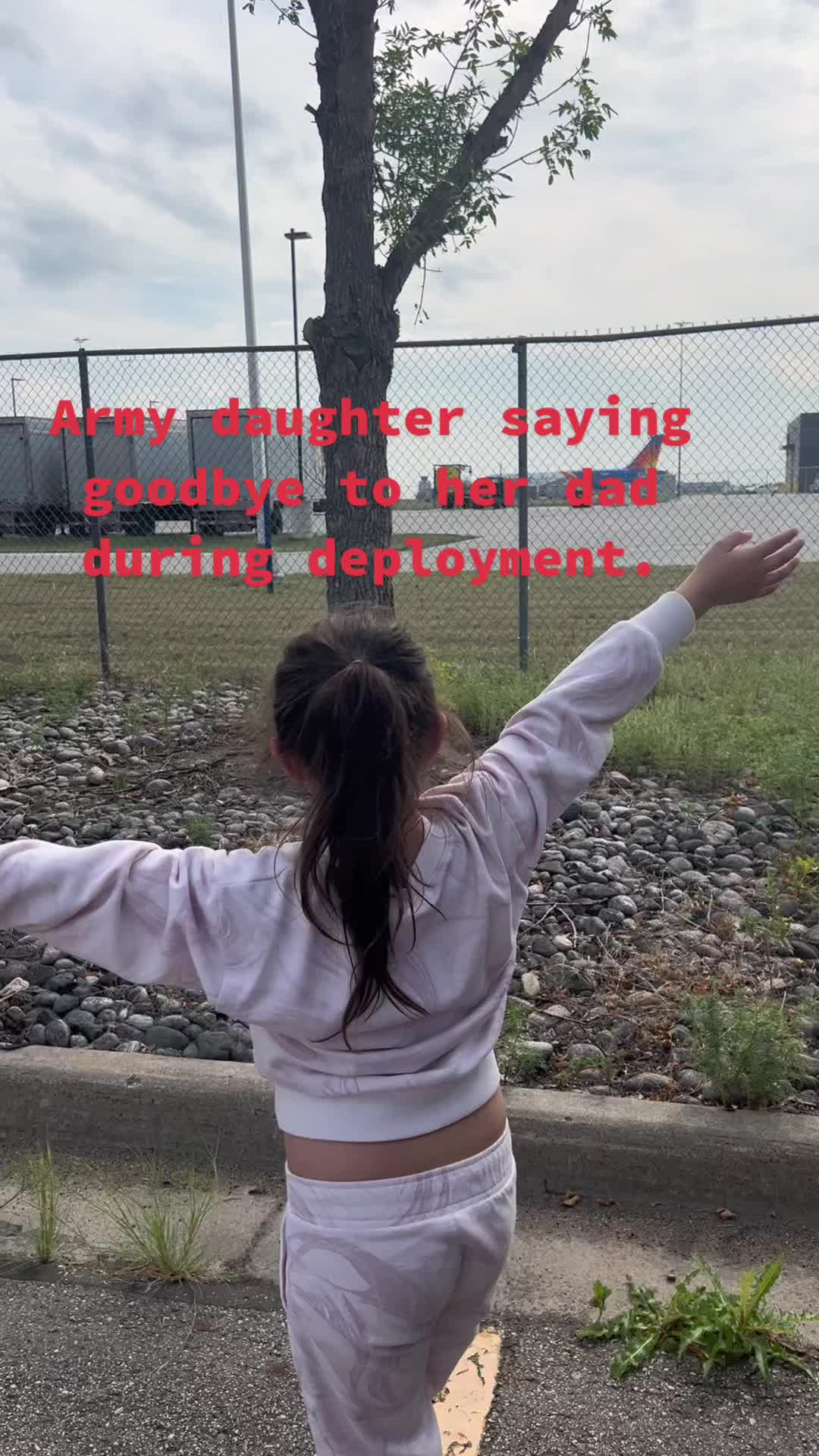 @Daya