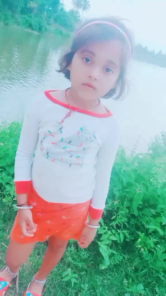 @💞priya_gowda💕
