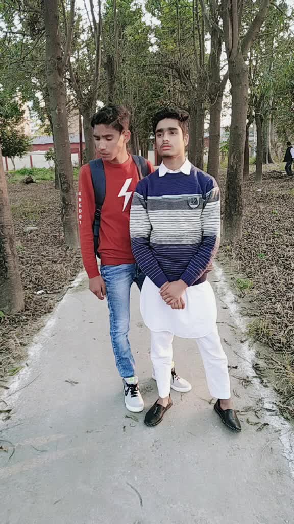 @@iam_faizan_05 👑