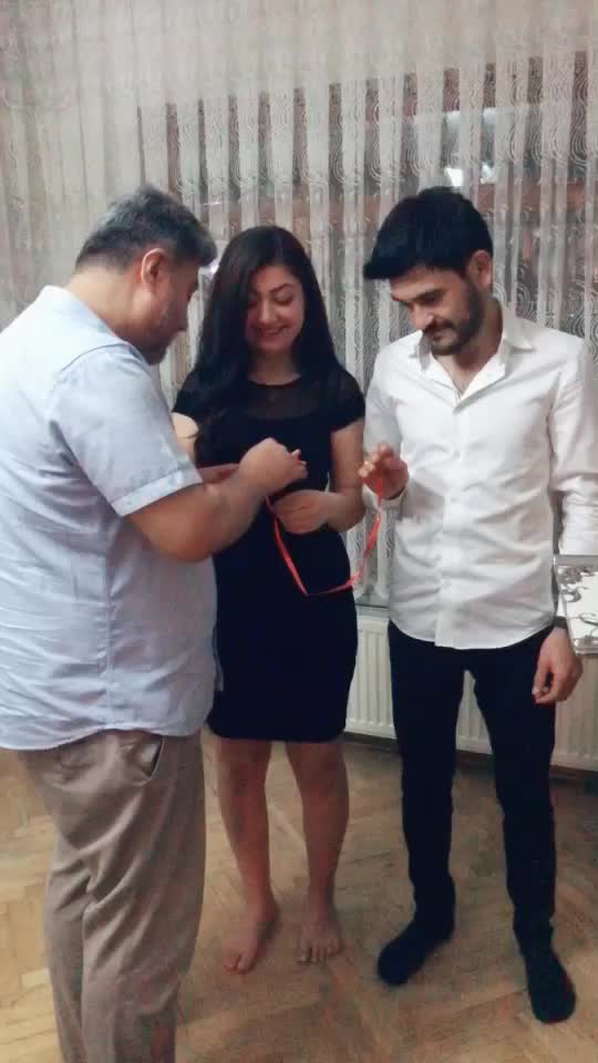 @Buket Arıkan