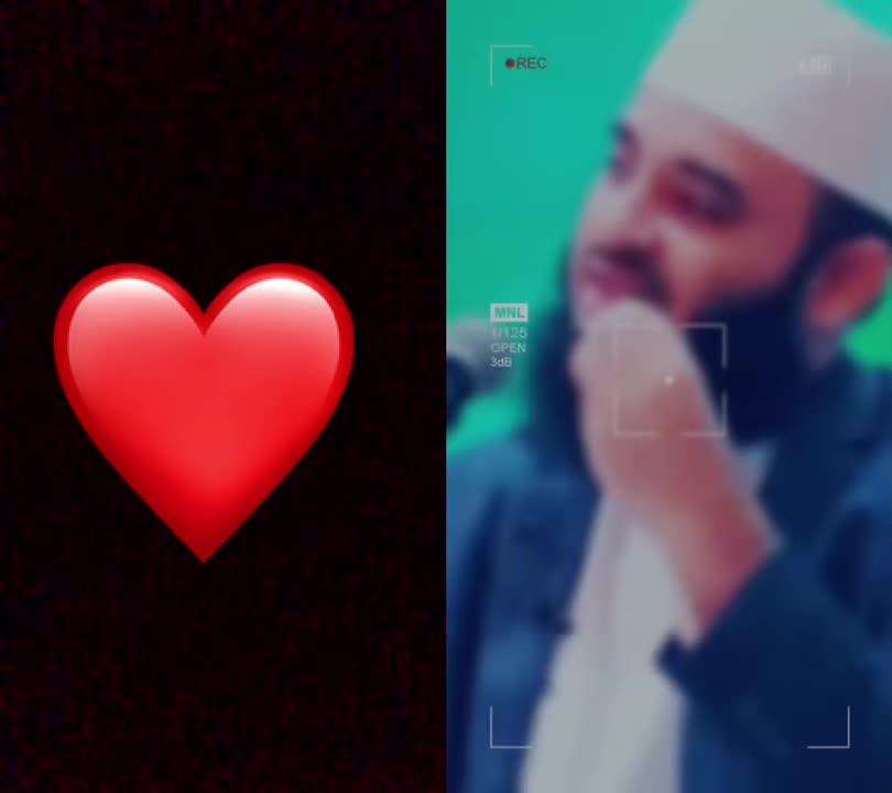 @❤️❤️Rahat & Rayan’s Mom❤️❤️
