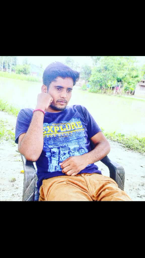 @brijesh yadav