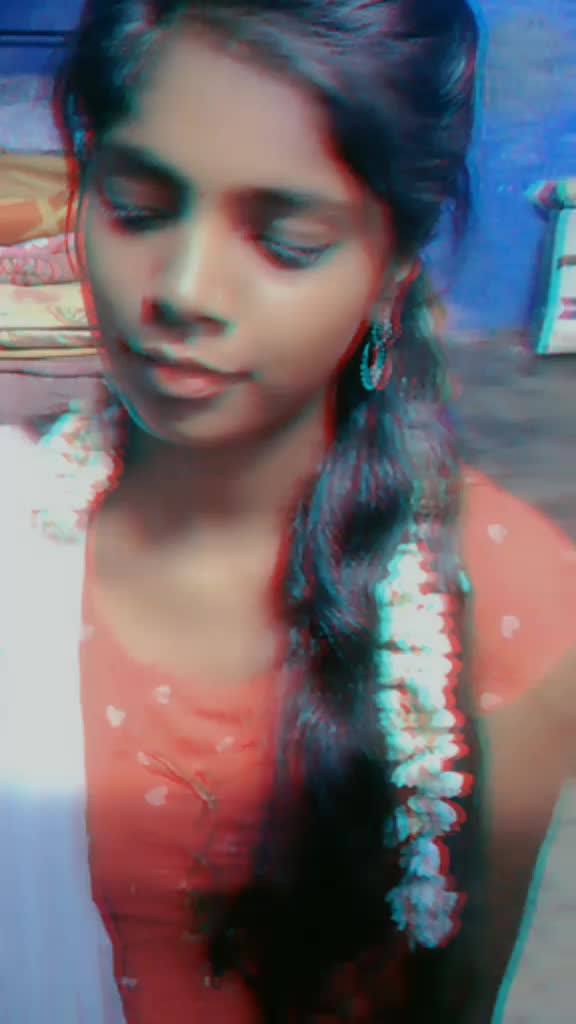 @ishu-kutty😍😘