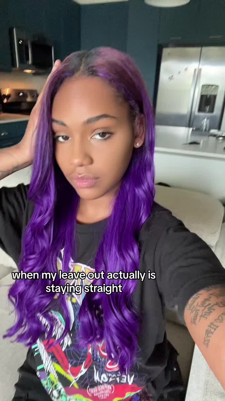 @ari !