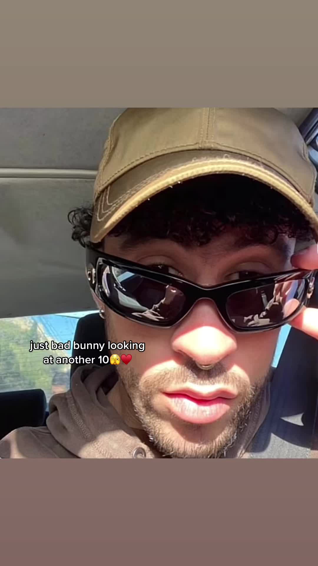 @nat
