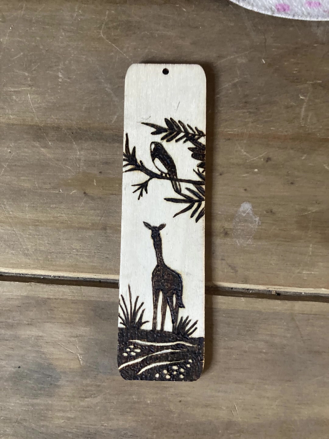 @CrossCrafts