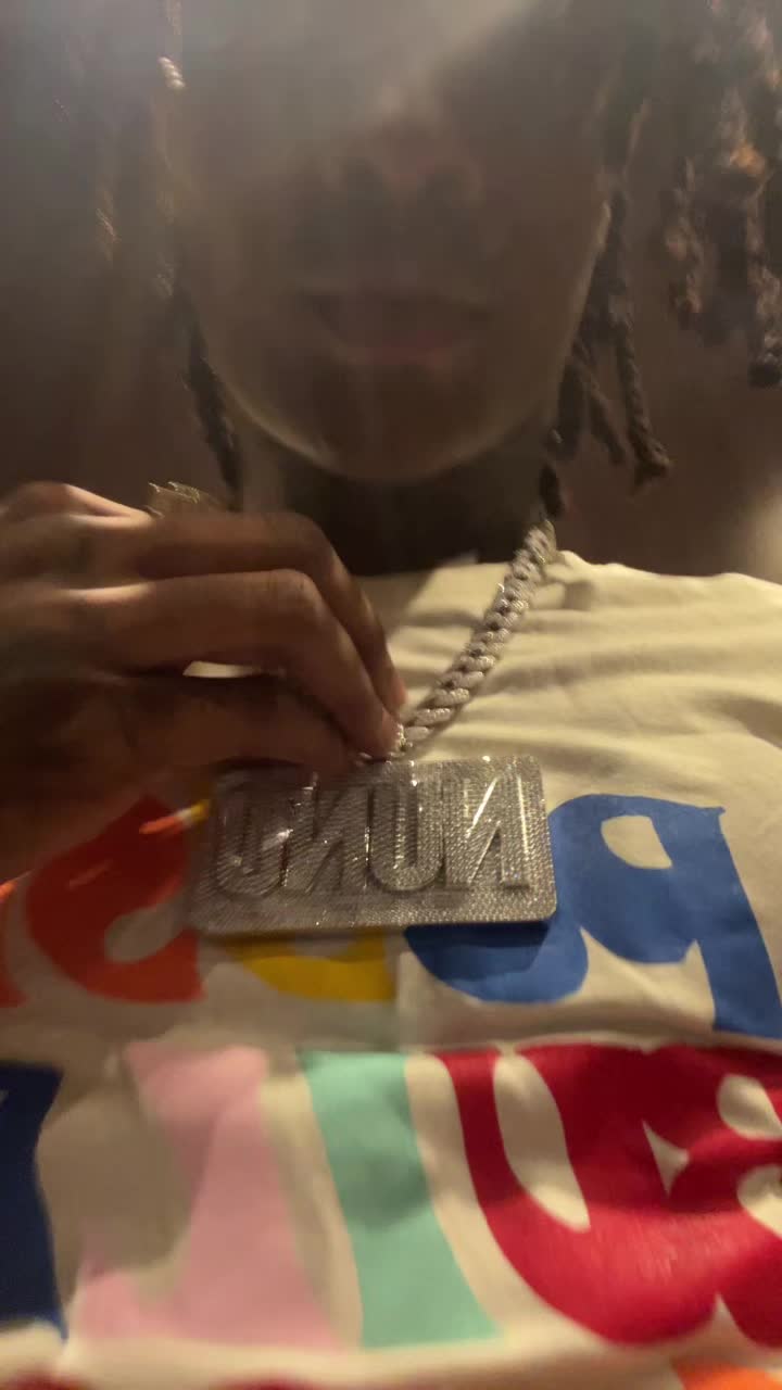 @Nunu😮&zwj;💨