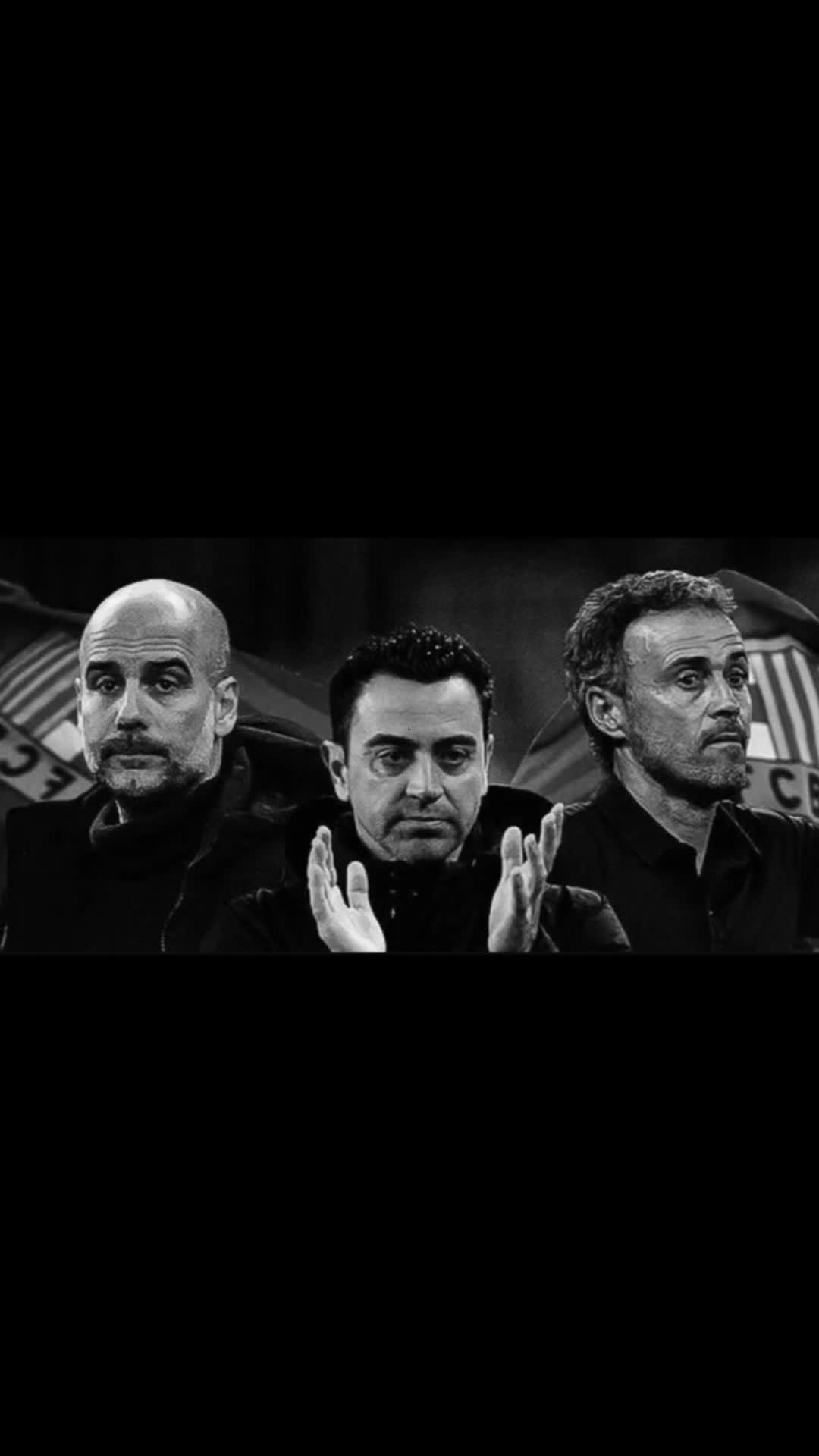 @Futbol A Fondo