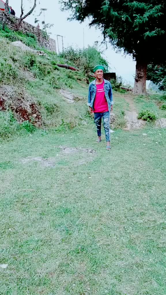 @Tanuj Tanuj