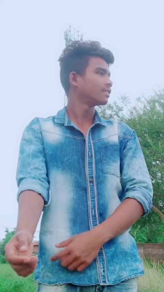 @,,,,,,,,, Raj,,,,,,,