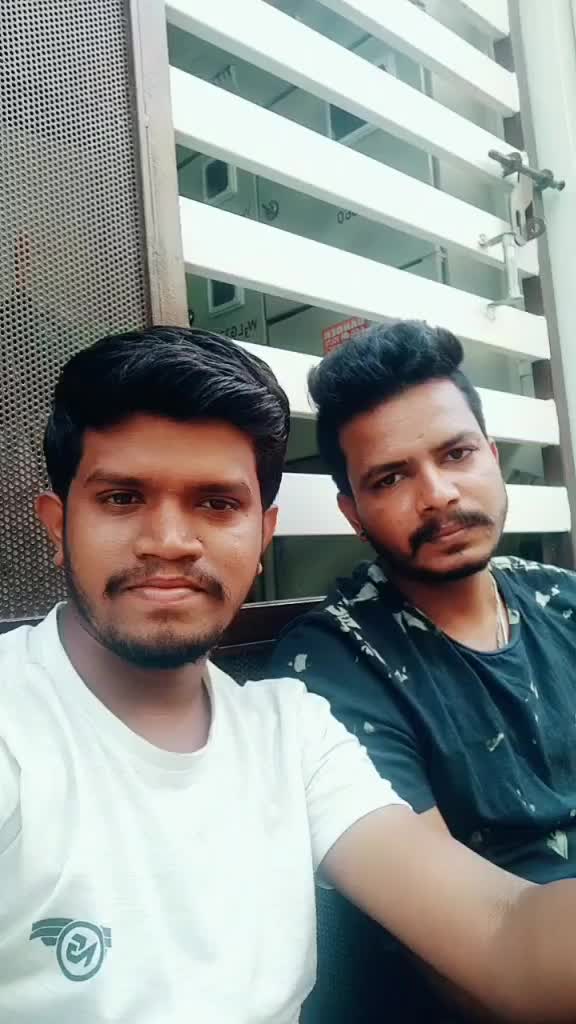 @Raju RS