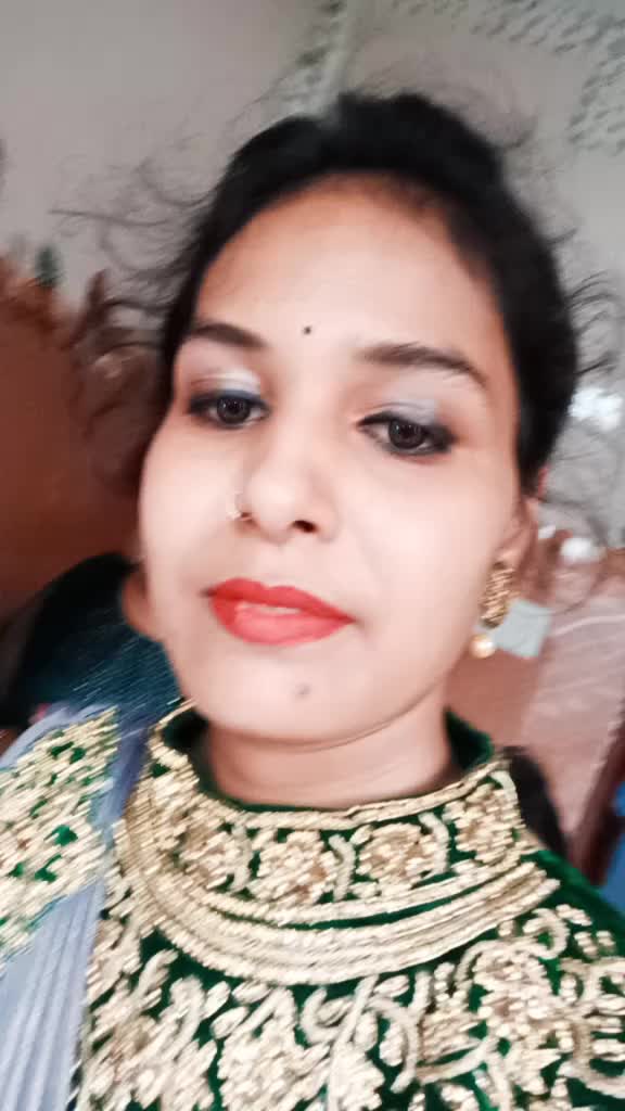 @Yogita Sahu