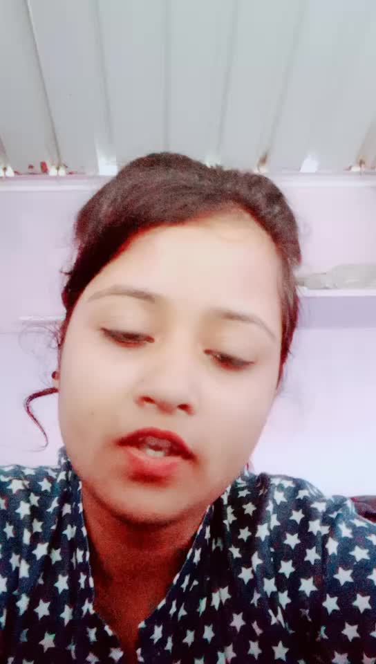 @cutie pie reshmi