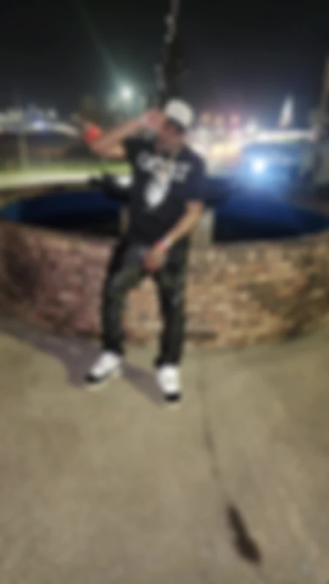 @Prada 💪🏾💪🏾💪🏾