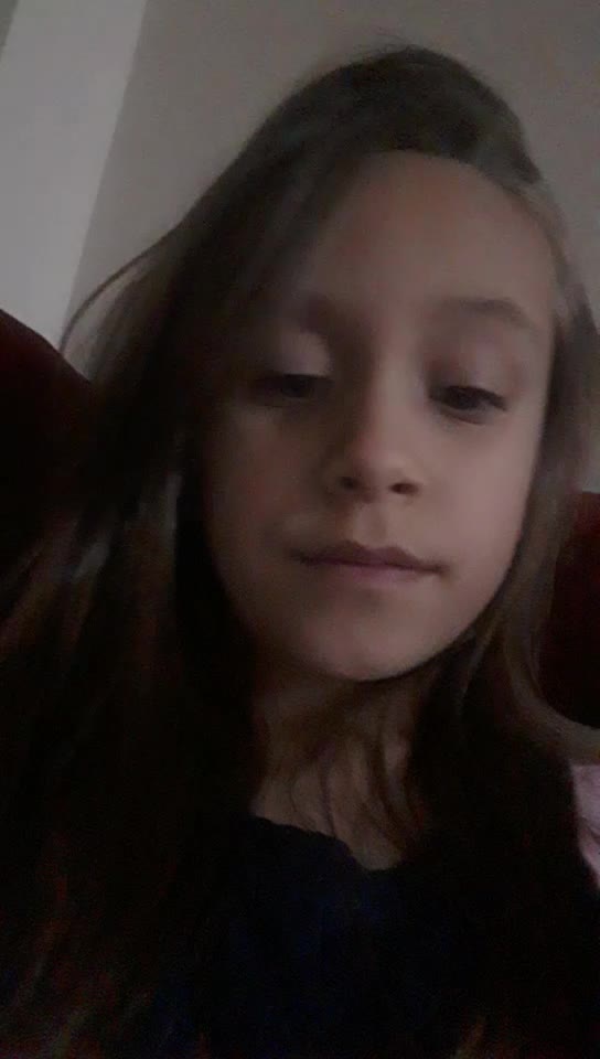 @Meryem Hanim