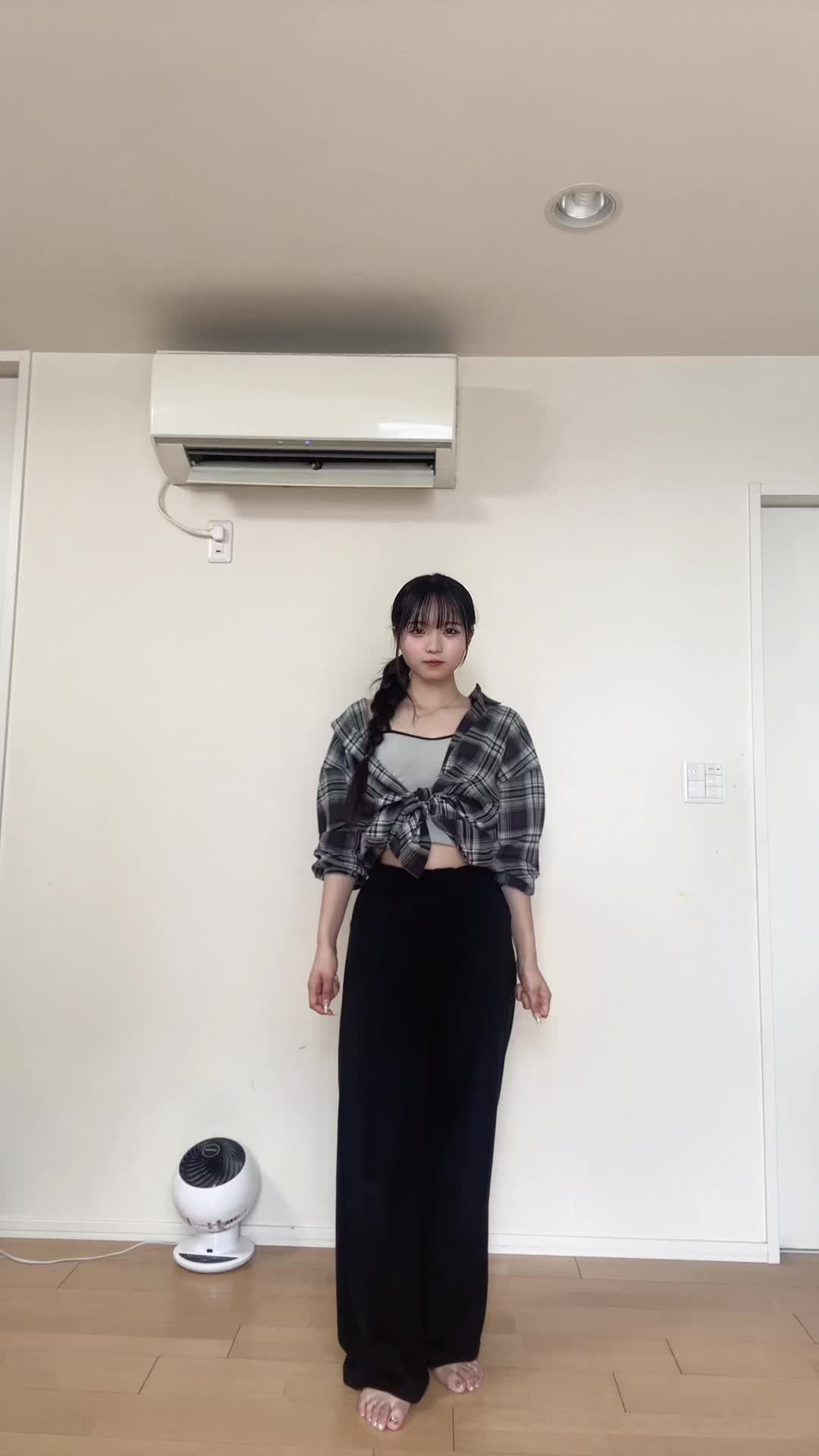 @みくる