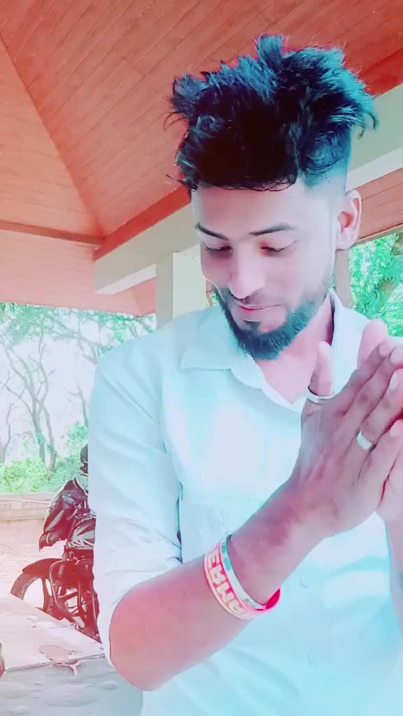 @piratheesh