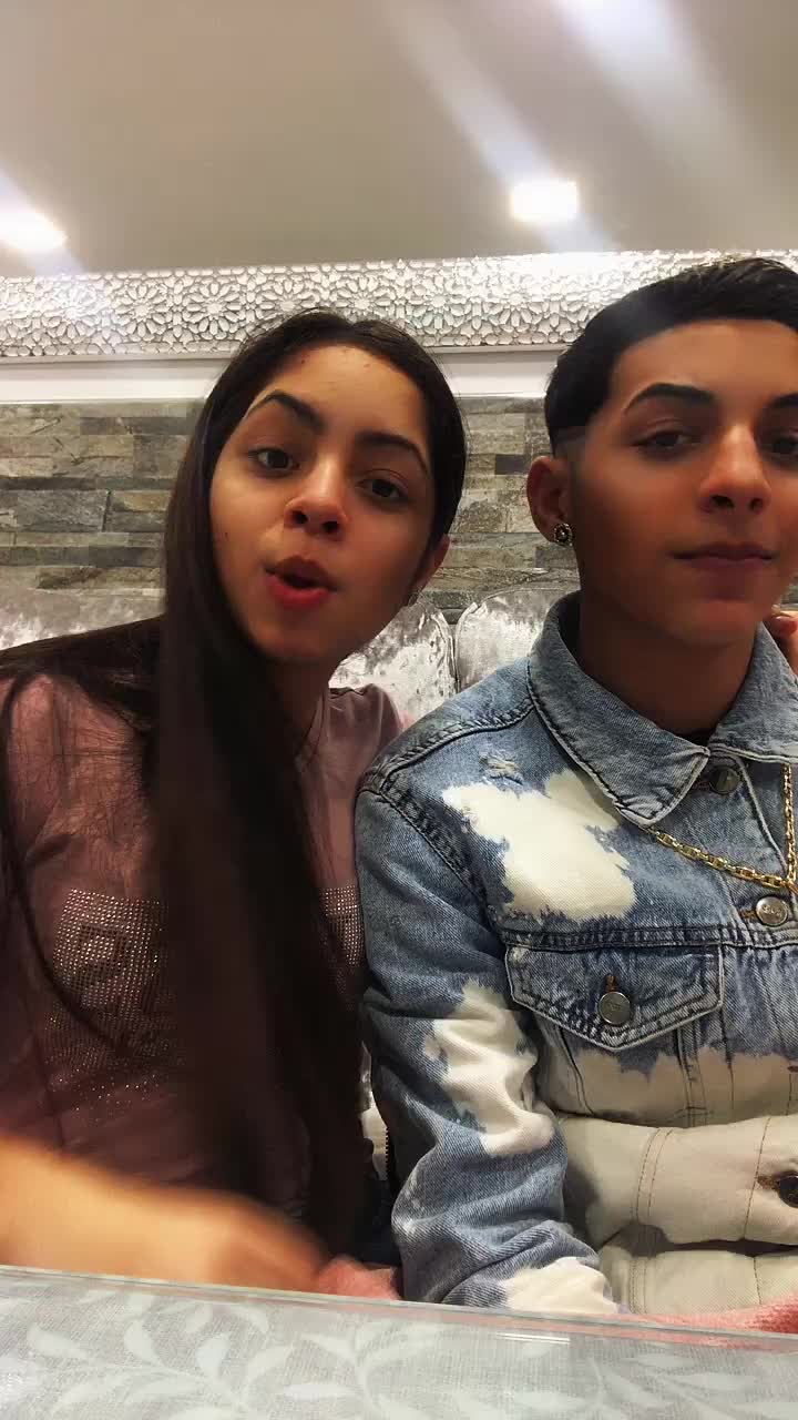 @Arabiamolina_015
