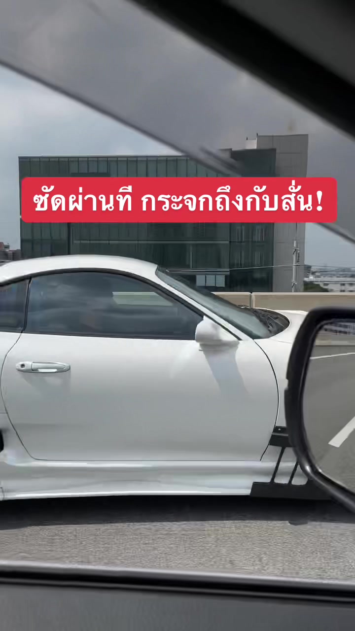 @tum_naraka