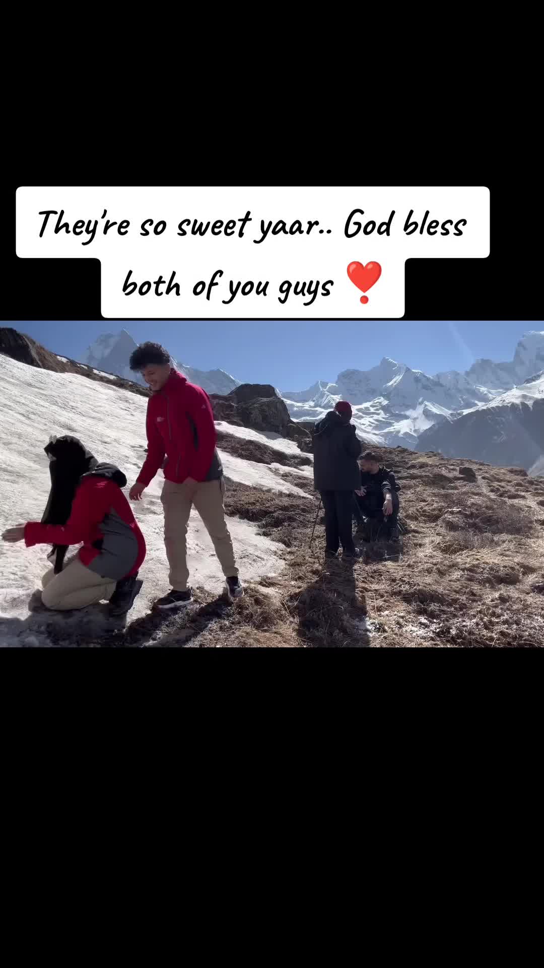 @Aayushalizeh ❣️♾️