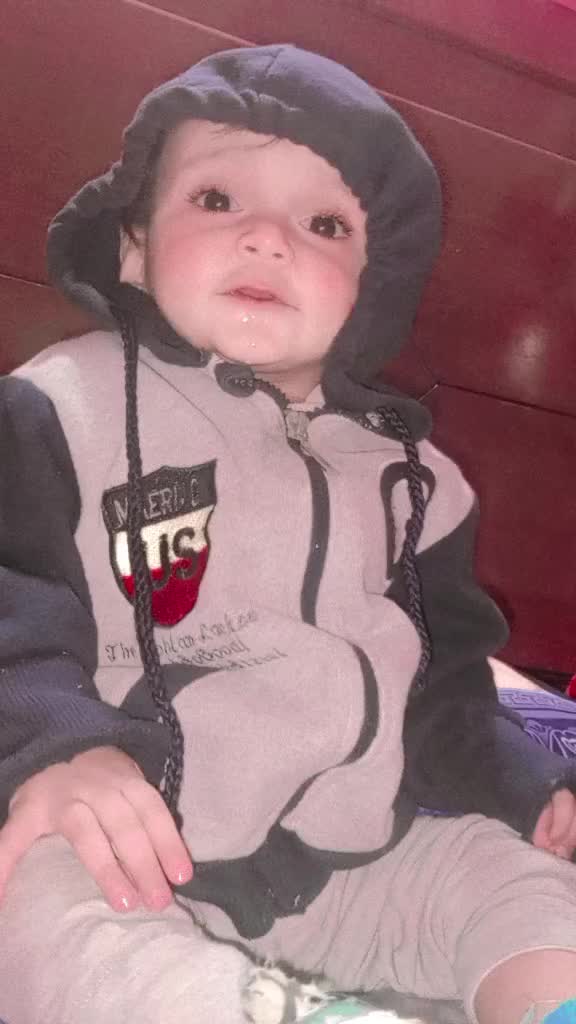 @Ibrahim