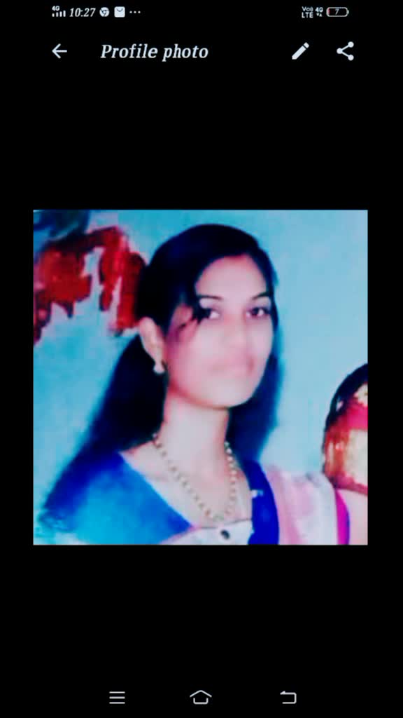@SaiRam