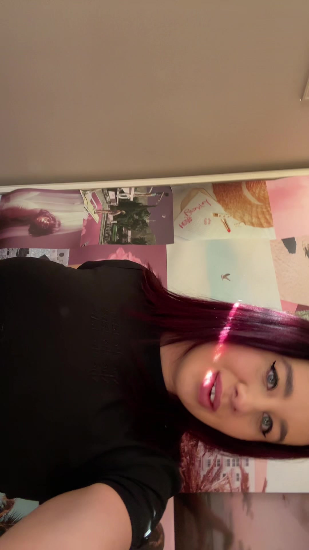 @Tianna